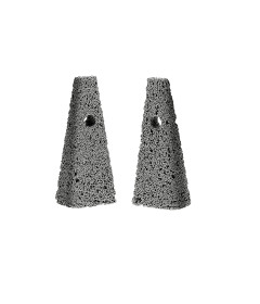 MMP 前十字韌帶斷裂手術系統 MMP ™ System