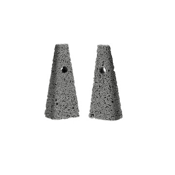 MMP 前十字韌帶斷裂手術系統 MMP ™ System