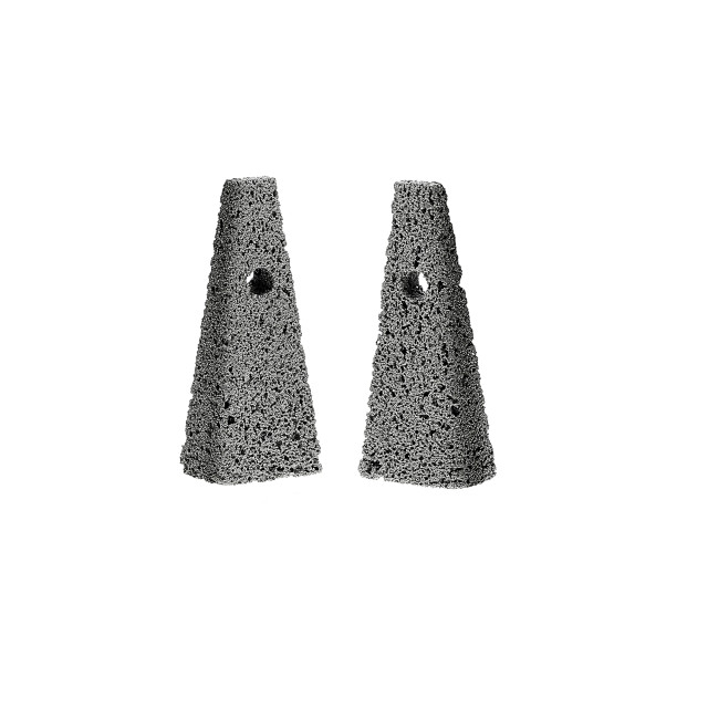 MMP 前十字韌帶斷裂手術系統 MMP ™ System