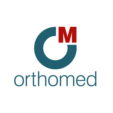 英國Orthomed 【獸醫骨科大體實作課程】