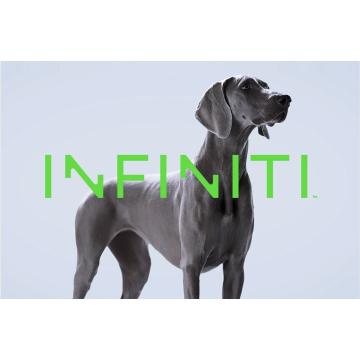 【Infiniti Medical 微創及介入放射實作研討會】