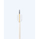 尿道支架 Vet Stent–Urethra™