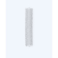 尿道支架 Vet Stent–Urethra™