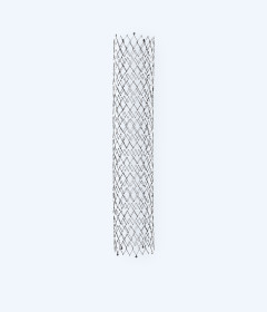 尿道支架 Vet Stent–Urethra™
