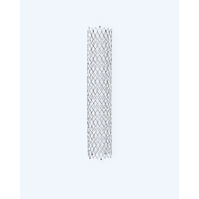 尿道支架 Vet Stent–Urethra™