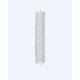 尿道支架 Vet Stent–Urethra™