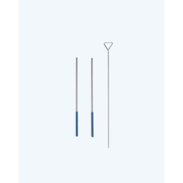 栓塞線圈 Embo Coils™ 