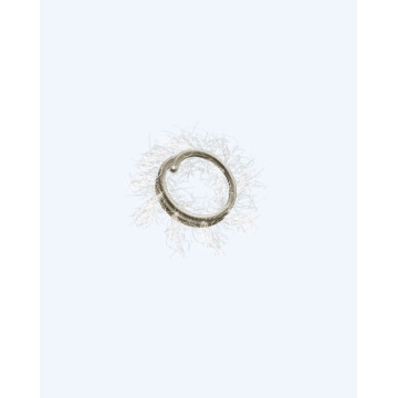 栓塞線圈 Embo Coils™ 