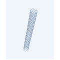 氣管支架及變徑氣管支架 Vet Stent–Trachea™ & Duality Vet Stent®