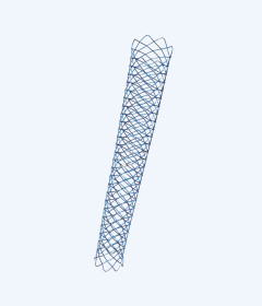 氣管支架 Vet Stent–Trachea™