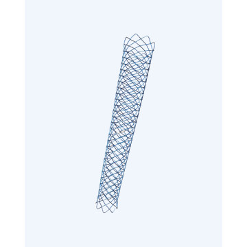氣管支架及變徑氣管支架 Vet Stent–Trachea™ & Duality Vet Stent®