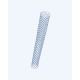 氣管支架及變徑氣管支架 Vet Stent–Trachea™ & Duality Vet Stent® 氣管支架及變徑氣管支架 Vet Stent–Trachea™ & Duality Vet Stent®