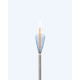 氣管支架及變徑氣管支架 Vet Stent–Trachea™ & Duality Vet Stent® 氣管支架及變徑氣管支架 Vet Stent–Trachea™ & Duality Vet Stent®