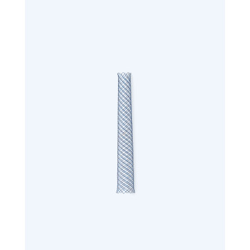 氣管支架及變徑氣管支架 Vet Stent–Trachea™ & Duality Vet Stent®