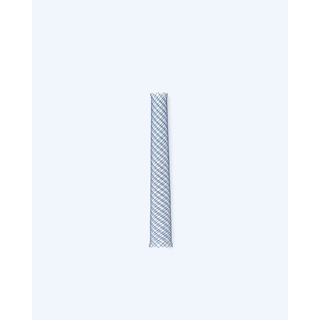 氣管支架及變徑氣管支架 Vet Stent–Trachea™ & Duality Vet Stent® 氣管支架及變徑氣管支架 Vet Stent–Trachea™ & Duality Vet Stent®