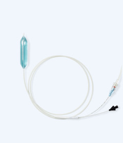 球囊導管 Infiniti Balloon Catheter