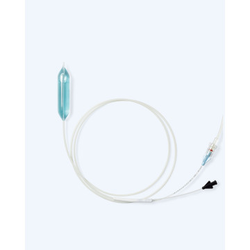 球囊導管 Infiniti Balloon Catheter