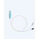 球囊導管 Infiniti Balloon Catheter