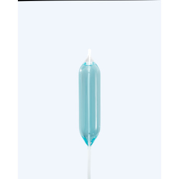 球囊導管 Infiniti Balloon Catheter