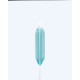 球囊導管 Infiniti Balloon Catheter