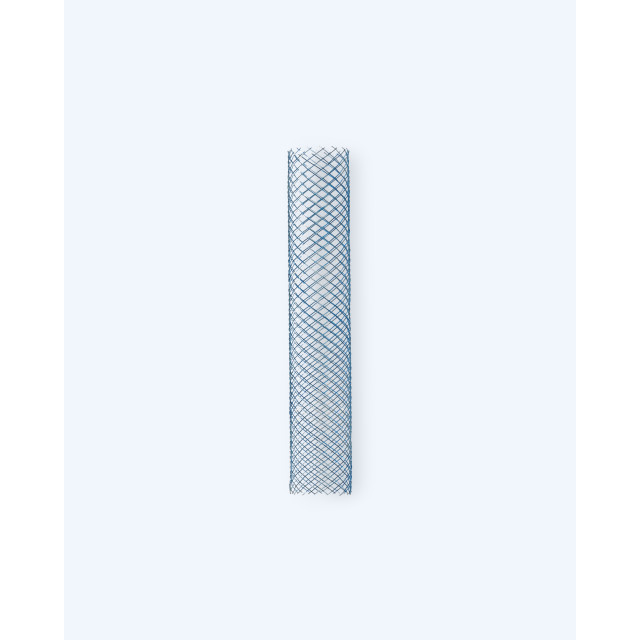 結腸支架 Vet Stent–Colon™ 結腸支架 Vet Stent–Colon™