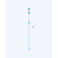 腎造瘻管 Nephrostomy Tube