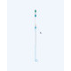腎造瘻管 Nephrostomy Tube