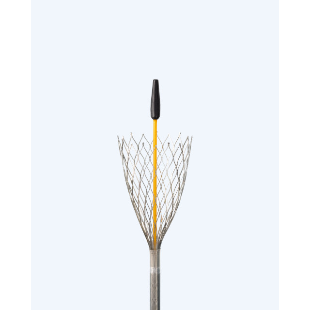 腔靜脈支架 Vet Stent–Cava™ 