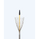 腔靜脈支架 Vet Stent–Cava™ 
