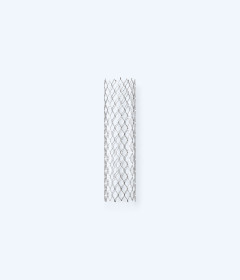 腔靜脈支架 Vet Stent–Cava™