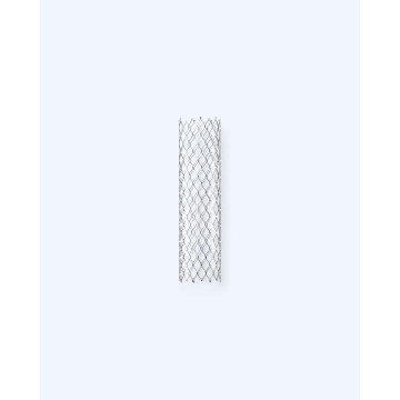 腔靜脈支架 Vet Stent–Cava™ 