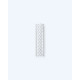 腔靜脈支架 Vet Stent–Cava™ 