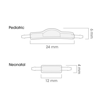 腦室- 腹腔引流管 Ventriculoperitoneal Shunts