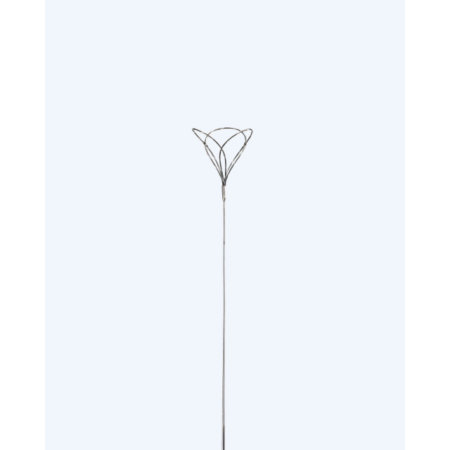 血管通路配件 Vascular Accessories