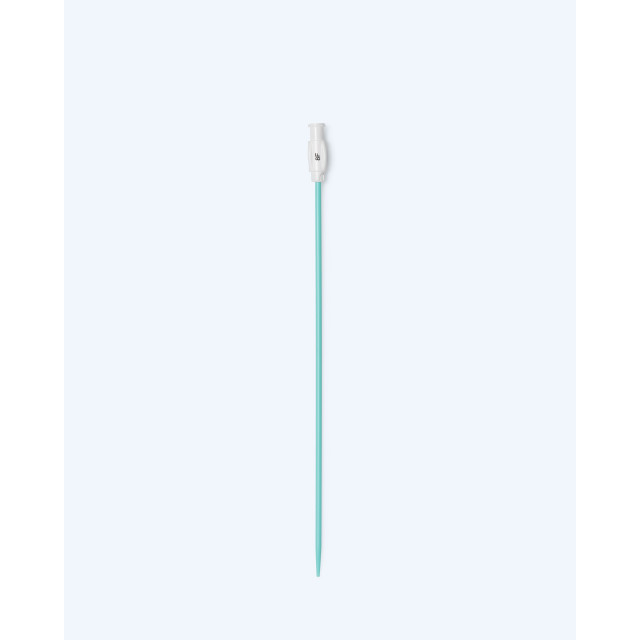 血管通路配件 Vascular Accessories