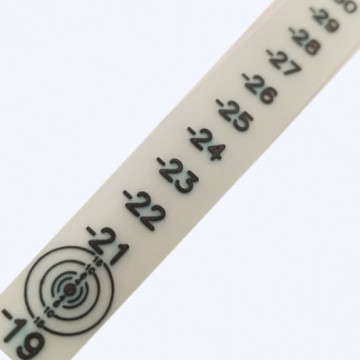 血管通路配件 Vascular Accessories