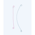 輸尿管支架 Vet Stent–Ureter™