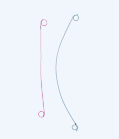 輸尿管支架 Vet Stent–Ureter™