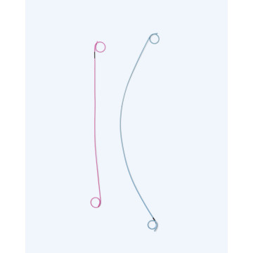 輸尿管支架 Vet Stent–Ureter™