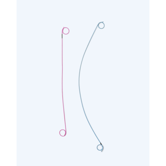輸尿管支架 Vet Stent–Ureter™
