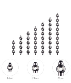 鎖定骨板系統 SOP ™