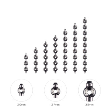 鎖定骨板系統 SOP ™