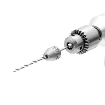 鑽頭限位器 Drill Stops