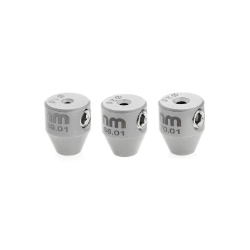 鑽頭限位器 Drill Stops