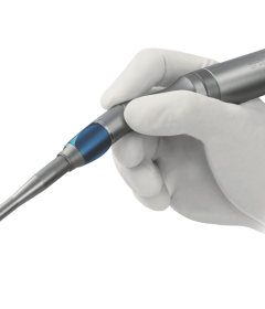 電動工具 Power Tools