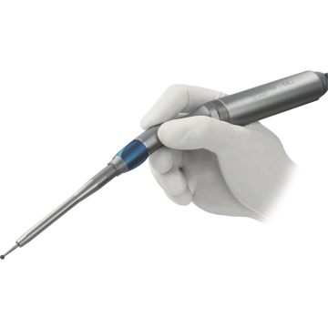 電動工具 Power Tools