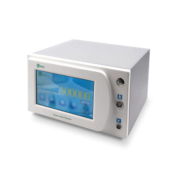 電動工具 Power Tools