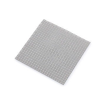 顱骨修補網片 neuromesh™ 