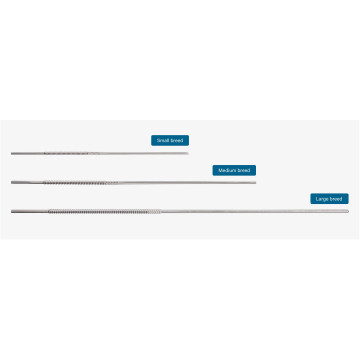 髓內釘系統 NXP™ System 