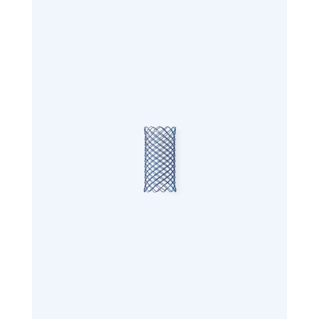 鼻咽支架 Vet Stent-Nasopharynx™ 鼻咽支架 Vet Stent-Nasopharynx™